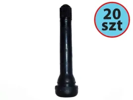 zawor-wentyl-do-kol-bezdetkowy-tr-423-20szt