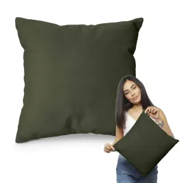 poduszka-dekoracyjna-khaki-45x45-jasiek-ozdobny-na-kanape-lozko