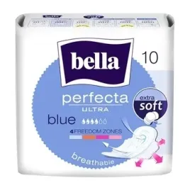 podp-bella-perfecta-ultra-blue-10szt