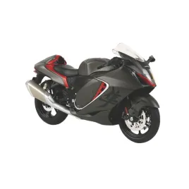 huayi-motocykl-suzuki-hayabusa-szary-1-12-swiatla-dzwiek
