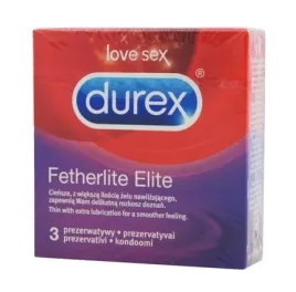 prezer-durex-fetherlite-elite-x-3-szt