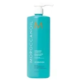 moroccanoil-hydrating-shampoo-nawilzajacy-szampon-do-wlosow-1000ml