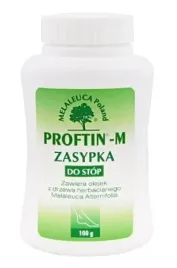 proftin-m-zasypka-do-stop-100-g-prosz-100