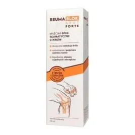 reumablok-akut-forte-masc-125-ml