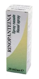 rinopanteina-aer-do-nosa-20-ml