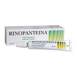 rinopanteina-masc-do-nosa-10-g-vitamed