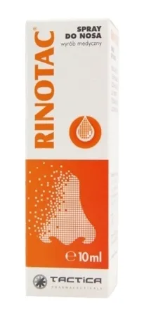 rinotac-sprayd-nosa-10m