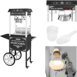 profesjonalna-wydajna-maszyna-do-popcornu-mobilna-na-wozku-230v-1-6kw-czarn