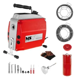 elektryczna-maszyna-przepychacz-udrazniacz-do-rur-sr-20-150-mm-msw-power