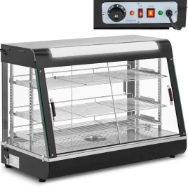 witryna-grzewcza-nastawna-do-prezentacji-potraw-3-polki-1600w-150l