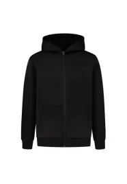 bluza-z-kapturem-na-zamek-marine-smilodox-roz-s