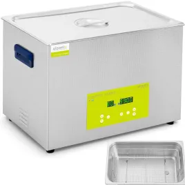 myjka-wanna-ultradzwiekowa-oczyszczacz-led-30-l-600-w