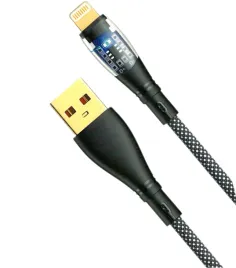 kabel-usb-lightning-2-4a-1-m-z-podswietleniem-led-szybkie-ladowanie-iphone