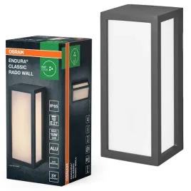 kinkiet-ogrodowy-lampa-elewacyjna-zewnetrzna-e27-szary-ip65-endura-osram