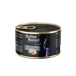 dolina-noteci-premium-dla-kota-185g-perliczka-sterilised