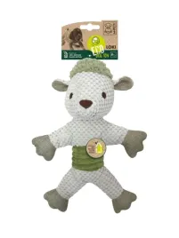 m-pets-zabawka-dla-psa-pluszowa-eco-owieczka-loki-30cm