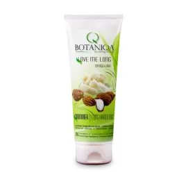 botaniqa-by-aga-pluta-odzywka-love-me-long-250ml