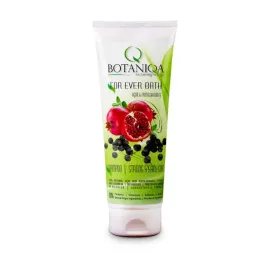 botaniqa-by-aga-pluta-szampon-for-ever-bath-250ml