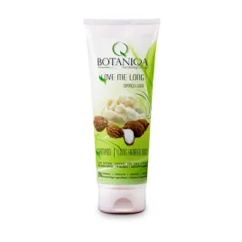 botaniqa-by-aga-pluta-szampon-love-me-long-250ml