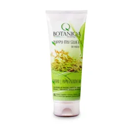 botaniqa-by-aga-pluta-szampon-puppy-my-sweet-250ml