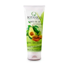 botaniqa-by-aga-pluta-szampon-white-me-up-250ml