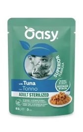 oasy-superior-sterilised-tunczyk-saszetka-85g