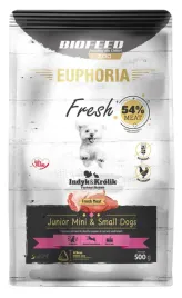 euphoria-fresh-junior-xs-s-indyk-z-krolikiem-500g