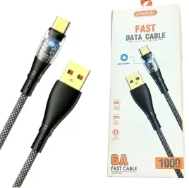 kabel-usb-c-2-4a-1-m-z-podswietleniem-led-szybkie-ladowanie-telefontablet