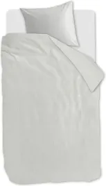 komplety-posciel-riviera-maison-140x200-220-60x70cm