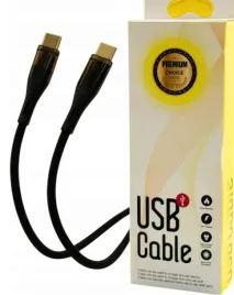 kabel-usb-c-usb-c-quick-sync-led-2-4a-1m-czarny-szybkie-ladowanie