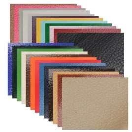 samoprzylepne-latki-do-naprawy-skora-syntetyczna-25-sztuk-10-x-20-cm