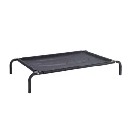 dibea-legowisko-dla-psa-s-75x47-cm-czarne
