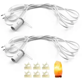 uchwyt-lampy-e14-z-przelacznikiem-i-wtyczka-eu-4-szt-kabel-3-5-m-bialy