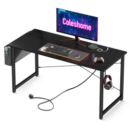 biurko-coleshome-biurko-komputerowe-czarny-port-usb-120x48x73-5cm