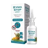 rymastop-spray-do-nosa