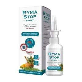 rymastop-spray-do-nosa