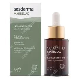 sesderma-mandelac-serum-liposomowe-30ml