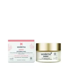 sesderma-samay-krem-50-ml