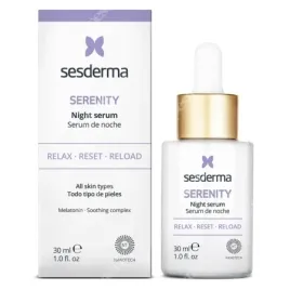 sesderma-serenity-serum-liposomowe-na-noc