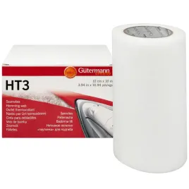 tasma-termoprzylepna-do-tkanin-gutermann-10cm-ht3-616567