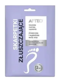 skarpetki-zluszczajace-apteo-2szt-para