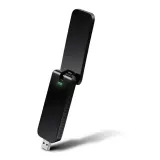 tp-link-archer-t4u-wlan-867-mbit-s