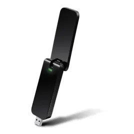 tp-link-archer-t4u-wlan-867-mbit-s