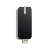 tp-link-archer-t4u-wlan-867-mbit-s