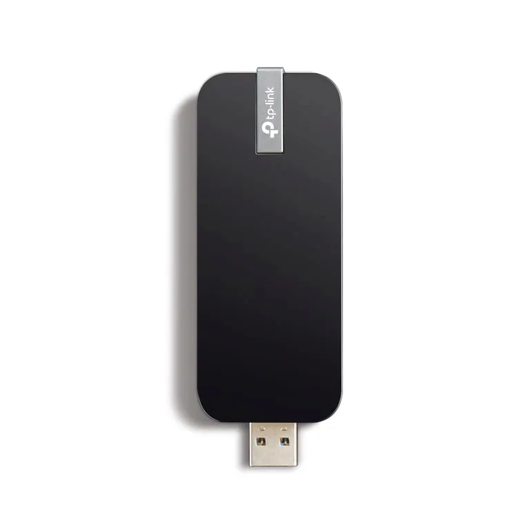tp-link-archer-t4u-wlan-867-mbit-s