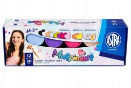 astra-by-muffinaart-farby-plakatowe-12kol-x-20ml