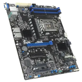 asus-p13r-e-10g-2t-intel-c266-lga-1700-atx