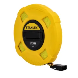 miara-zwijana-z-wlokna-szklanego-stanley-20m-0-34-296
