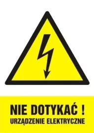 znak-nie-dotykac-urzadzenie-elektryczne-148-x-21-cm-pcv