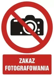 znak-zakaz-fotografowania-105-x-148-cm-pcv
